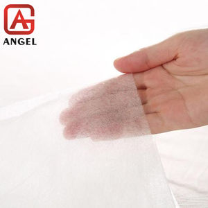 Textile de maison écologique oreiller meubles Non tissé tissu taies d'oreiller jetables Non tissé taie d'oreiller - Product Image 3