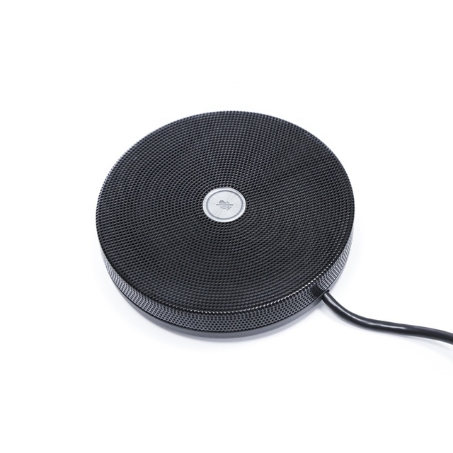 Conference Microphone DM0  360degree DSP Studio Micro