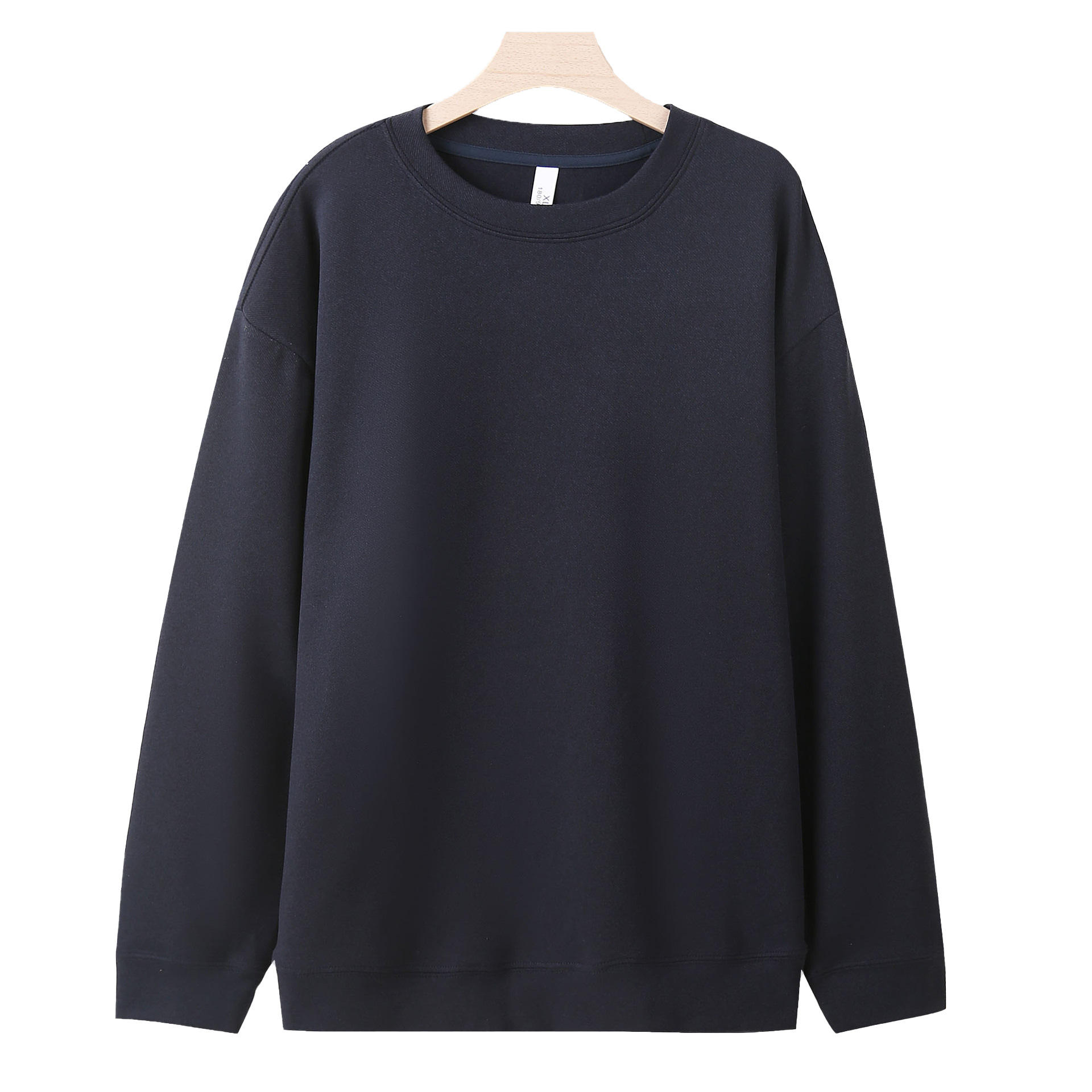 กองทัพเรือ