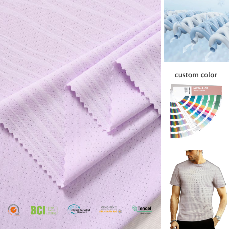 Yalangoch yulduz men seni juda xohlayman Robot qiz porno multfilmini tomosha qiling