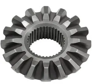 38423-90017 truck gearbox side gear for nissan UD CW520