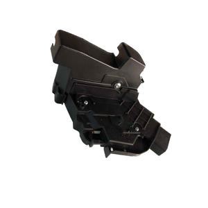 ऑटो ओम fqj500310 fqj500450 lr011280 डोर लैच लैंड रोवर रेंज रोवर स्पोर्ट 2005-2009 खोज <span class=keywords><strong>3</strong></span> 2005-2009 फ्रीलैंडर 2 - Product Image 3