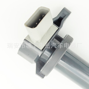 Bobina de encendido para Toyota Daihatsu 19070 B1020 ZY 0134, pieza de repuesto para prueba de encendido - Product Image 5