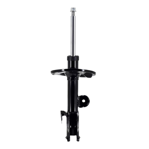 Nouveau 2015-2018 pour <span class=keywords><strong>Toyota</strong></span> RAV 4 IV pièces d'amortisseur arrière 3350038 3350039 3440090 matériau en acier pour 2.5 hybride (AVA42 _) 2AR-F - Product Image 3
