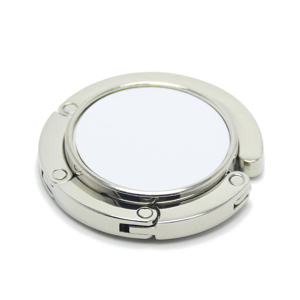 Argent