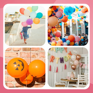 Vente chaude Festival Party Réservoir <span class=keywords><strong>de</strong></span> <span class=keywords><strong>gaz</strong></span> d'hélium <span class=keywords><strong>de</strong></span> <span class=keywords><strong>grande</strong></span> <span class=keywords><strong>taille</strong></span> et Mini <span class=keywords><strong>gaz</strong></span> d'hélium pour ballons 99% pur - Product Image 5