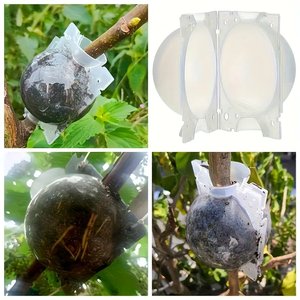 Boîte de germination pour boutures, outils de greffage pour semis, pot de propagation de plantes à haute pression, dispositif d'enracinement - Product Image 2
