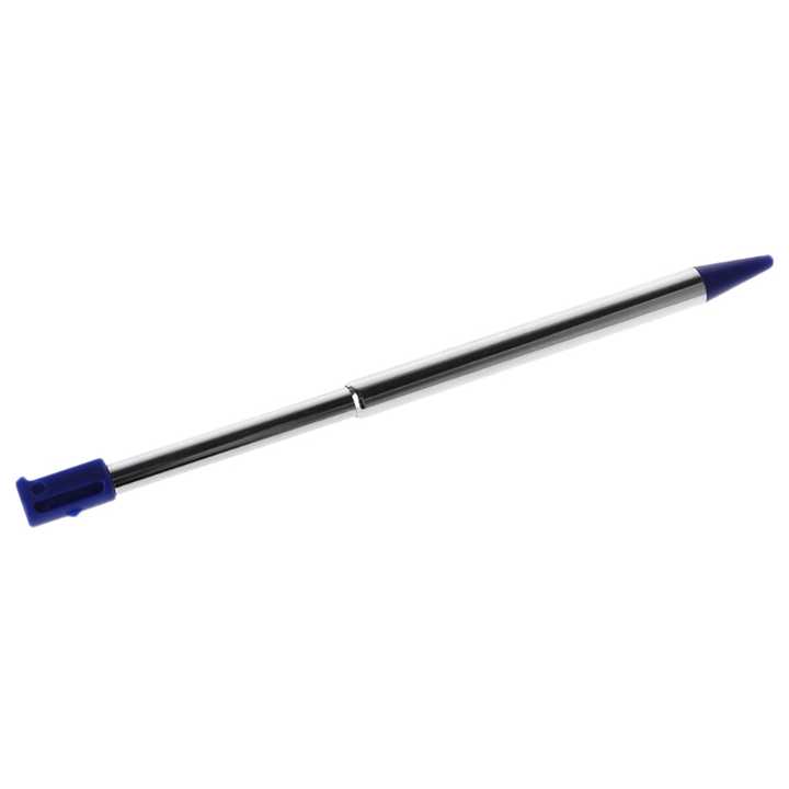 Stylo Microsoft Surface Renaisser Raphael Slim - Double Usage écran/papier, 4096 Niveaux De Pression