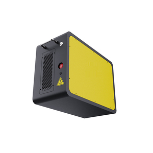 Dispositivo de Transferencia de Energía de Emergencia de 20kW, Compatible con Varios Estándares, Doble Conector Opcional GBT+CCS2 / GBT, Cargador de Rescate de Vehículo a Vehículo con Panel Táctil de 7 Pulgadas - Product Image 3