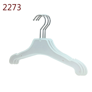 Cintres en velours avec logo personnalisé, antidérapants, en ABS, avec crochet en métal, vente en gros, présentoir <span class=keywords><strong>de</strong></span> vêtements - Product Image 6