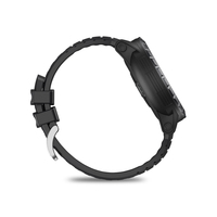 Montre GPS Zeblaze Stratos avec GPS intégré 4 satellites/3 modes, fréquence cardiaque/SpO2/VO2max/stress, longue durée de vie de la batterie, montre connectée GPS
