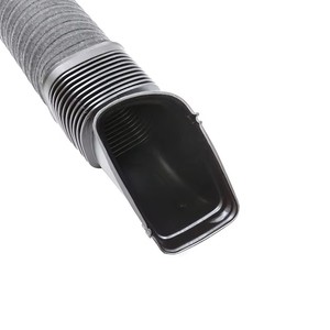 ท่อไอดีเครื่องยนต์ OEM 2780904782 สำหรับรถยนต์เมอร์เซเดส-เบนซ์ เอส-คลาส W221 C216 ซีแอล-คลาส - Product Image 2