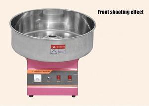 <span class=keywords><strong>Machine</strong></span> à <span class=keywords><strong>barbe</strong></span> à <span class=keywords><strong>papa</strong></span> Carnaval <span class=keywords><strong>king</strong></span> la plus professionnelle <span class=keywords><strong>Machine</strong></span> à <span class=keywords><strong>barbe</strong></span> à <span class=keywords><strong>papa</strong></span> à la maison <span class=keywords><strong>Machine</strong></span> à <span class=keywords><strong>barbe</strong></span> à <span class=keywords><strong>papa</strong></span> au propane - Product Image 5