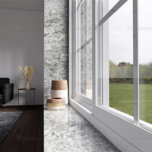 Newstar marbre naturel <span class=keywords><strong>taille</strong></span> personnalisée luxe marbre fenêtre Surround hôtel rebords <span class=keywords><strong>de</strong></span> fenêtre pour le projet à part - Product Image 2