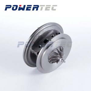 Noyau de turbocompresseur GT1444 Turbo CHRA 795680-0003 36001168 31312713 Cartouche de turbo pour <span class=keywords><strong>Volvo</strong></span> C70 S60 S80 <span class=keywords><strong>V60</strong></span> V70 XC60 2.0 <span class=keywords><strong>D3</strong></span> - Product Image 3
