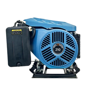 <span class=keywords><strong>เครื่อง</strong></span>กำเนิด<span class=keywords><strong>ไฟ</strong></span>ฟ้ากระแสตรง48V 60V 72V DC เกรดมืออาชีพพร้อมการกระตุ้นแยกต่างหากสำหรับผู้สร้าง EV - Product Image 1