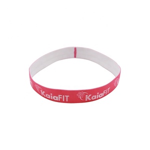 Set Regalo Aziendale Personalizzato di Alta Qualità, Stile Moderno con Stampa Serigrafica Personalizzata - Product Image 4