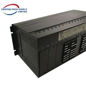 Oferta Especial en Protección de Línea D60G00HCHF8FH6DMXXP6CU6CWXX - Product Image 3