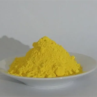Vitamine AD3E Complexe Pour La Volaille