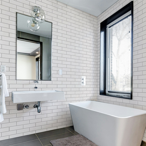 <span class=keywords><strong>Design</strong></span> personalizzato di lusso impermeabile pannello a parete in marmo PVC leggero camera da letto <span class=keywords><strong>soggiorno</strong></span> si adatta ad alta umidità zona UK EU - Product Image 6