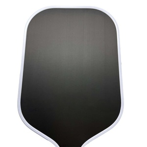 Теннисный мяч Pro Player Edition Gen3 Propulsion Core, термоформованный, с текстурированной матовой поверхностью из стекловолокна, для всех уровней, портативный, для развлечений (USAPA) - Product Image 4