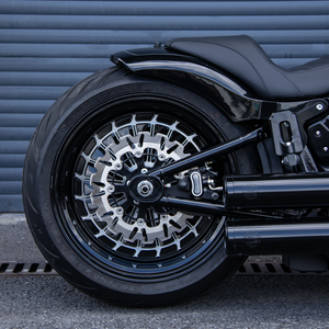<span class=keywords><strong>Prix</strong></span> de gros usine Garde-boue avant 100% plastique pour moto sportive Streetfighter <span class=keywords><strong>V4</strong></span> <span class=keywords><strong>Panigale</strong></span> <span class=keywords><strong>V4</strong></span> V4S V4R V2 959 899 1299 - Product Image 4
