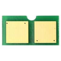 Chips de tóner para Canon imageCLASS D1120 smartchips /chip para chips de tóner Canon CRG120