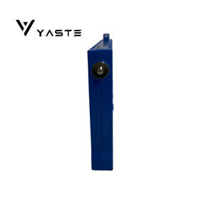 Nueva Batería de Repuesto de Iones de Litio de 7.2V para Automóvil Híbrido <span class=keywords><strong>Auris</strong></span> 2010-2016 - Product Image 4