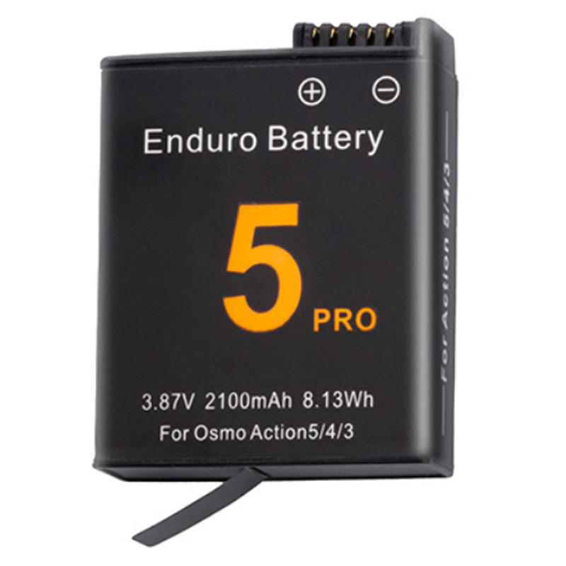 GoPro hero301 batetry