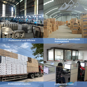 <span class=keywords><strong>Fregadero</strong></span> de Cocina de Acero Inoxidable Gris Nano Wayon con Enjuagador de Vidrio Integrado y Dispensador de Jabón - Product Image 5