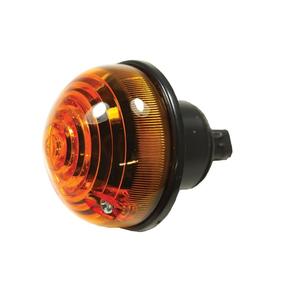 Gruppo Lampada Indicatore Posteriore-TUTTI I MARCI 4X4 LR048187 per Veicoli Land Rover - Product Image 1