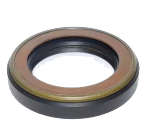 Produit chaud Ap2668-g4 Ap2668g Tcn 45*68*12 Nbr n-ok joint d'huile haute pression d'origine pour pompe hydraulique moteur oscillant moteur moteur de voyage - Product Image 1