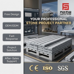 <span class=keywords><strong>Pierre</strong></span> <span class=keywords><strong>de</strong></span> dalle G603 Sésame Blanc Prix Usine <span class=keywords><strong>de</strong></span> Gros - Dalles <span class=keywords><strong>de</strong></span> <span class=keywords><strong>Pierre</strong></span> <span class=keywords><strong>Naturelle</strong></span> pour <span class=keywords><strong>Garage</strong></span> et <span class=keywords><strong>Allée</strong></span> Extérieures - Product Image 1