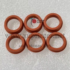 Bague d'étanchéité WD 444-1605-214 (444-1605-2J4) pour ventouse Komori, pièces d'impression 444-1605-2J4 764-1509-300 4441605214 - Product Image 3