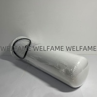 Filtre à huile efficace ELM01405 pour compresseur de réfrigération industrielle TRAN, unités de refroidissement HVAC, filtre à huile de rechange ELM01405