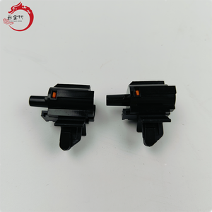 Sensor de ambiente externo de calidad original para motor de automóvil 96985-3X000 para Hyundai Kia Ceed Rio Picanto 969853X000 - Product Image 6