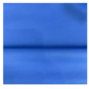 Hot Selling High Desinty French Crepe Ant Crepe Chiffon Fabric For Fashion Garment And Cloth