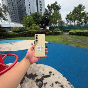 Camon 40 Pro CE กล้องเซลฟี่+มาโคร 50MP |   การชาร์จเร็ว 5200mAh |    โทรศัพท์มือถือแบบสองซิม ใช้งานได้ตลอดวัน - Product Image 2
