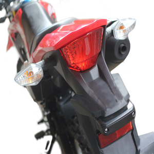 KAVAKI usine prix Offre Spéciale 2 roue essence 250cc <span class=keywords><strong>4</strong></span> Dirt Bike course <span class=keywords><strong>Enduro</strong></span> Pour Adultes D'autres hors-route Motos - Product Image 5
