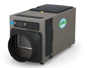 Top Sales For Constant Humidity and Temperature air Conditioning Dehumidifier and <b>Humidifier</b> and air Conditioning - Product Image 2