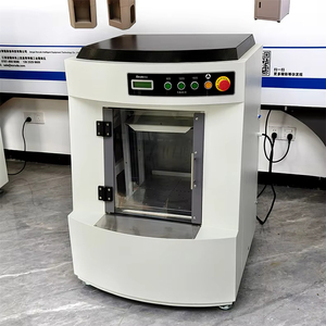 color <b>paint</b> mixer Furniture Door Water-based acrylic <b>paint</b> hot machine high <b>speed</b> mixer - Product Image 2