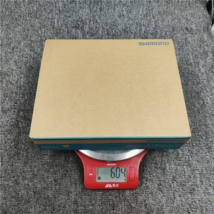 Plaquettes de frein <span class=keywords><strong>Shimano</strong></span> <span class=keywords><strong>L05A</strong></span> d'origine, DEORE SLX XT H03A, plaquettes en résine et en métal, ailettes de refroidissement, Ice Tech, VTT, route, M9020, M9000, M8110, M7110, R9170 - Product Image 5