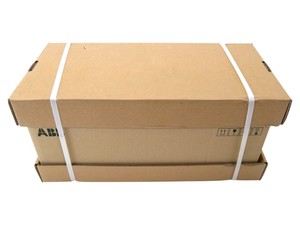 ACS8800103A05E202P909 11kW ACS880 ซีรีส์ 3A 400VAC ตัวควบคุมความถี่ PLC - Product Image 1