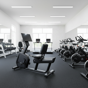 <span class=keywords><strong>Vélo</strong></span> d'exercice inclinable, équipement de fitness cardiovasculaire, prix d'usine, <span class=keywords><strong>vélo</strong></span> d'exercice d'intérieur, <span class=keywords><strong>ergomètre</strong></span>, <span class=keywords><strong>vélo</strong></span> inclinable - Product Image 6