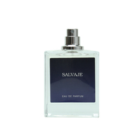 Parfum de haute qualité inspiré créateur de marques célèbres pour hommes