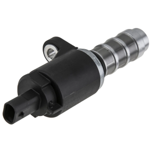 Válvula de Control de Aceite de Alta Calidad para Opel Corsa F <span class=keywords><strong>Astra</strong></span> <span class=keywords><strong>L</strong></span> 9832156780 - Product Image 1