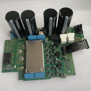 Günstiger Wechsel richter modul FC360 Serie 30KW-45KW Kilowatt Trigger Driver Board B6170 - Product Image 1