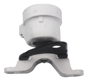 Pièces de moteur Womala B4204T7 OE 31262708 Support moteur droit pour V70 V60 <span class=keywords><strong>S80</strong></span> - Product Image 2