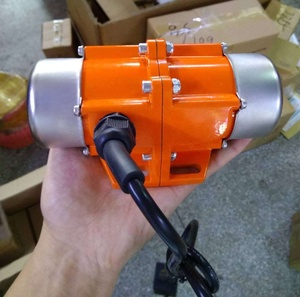 Prix inférieur <span class=keywords><strong>Mini</strong></span> <span class=keywords><strong>moteur</strong></span> de vibration pour filtrer les impuretés - Product Image 6