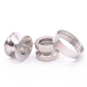 Carcasa <span class=keywords><strong>de</strong></span> <span class=keywords><strong>Reloj</strong></span> <span class=keywords><strong>de</strong></span> Pared <span class=keywords><strong>de</strong></span> Aluminio Giratorio Personalizado, Cubierta <span class=keywords><strong>de</strong></span> <span class=keywords><strong>Reloj</strong></span> <span class=keywords><strong>de</strong></span> Acero Inoxidable, Accesorios Metálicos, Piezas <span class=keywords><strong>de</strong></span> <span class=keywords><strong>Reloj</strong></span> OEM - Product Image 4